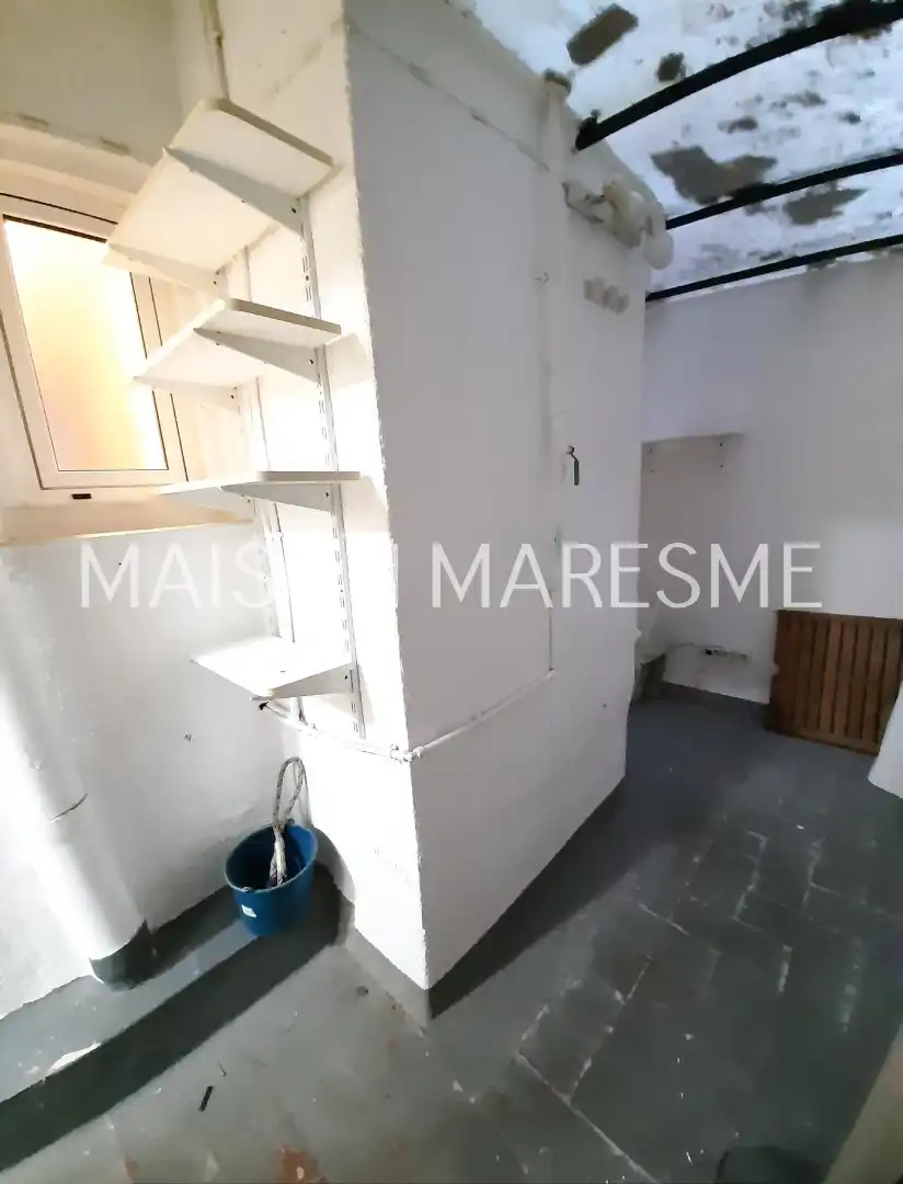 Wohnung mit Aufzug zum Verkauf in Cerdanyola, imagen 7