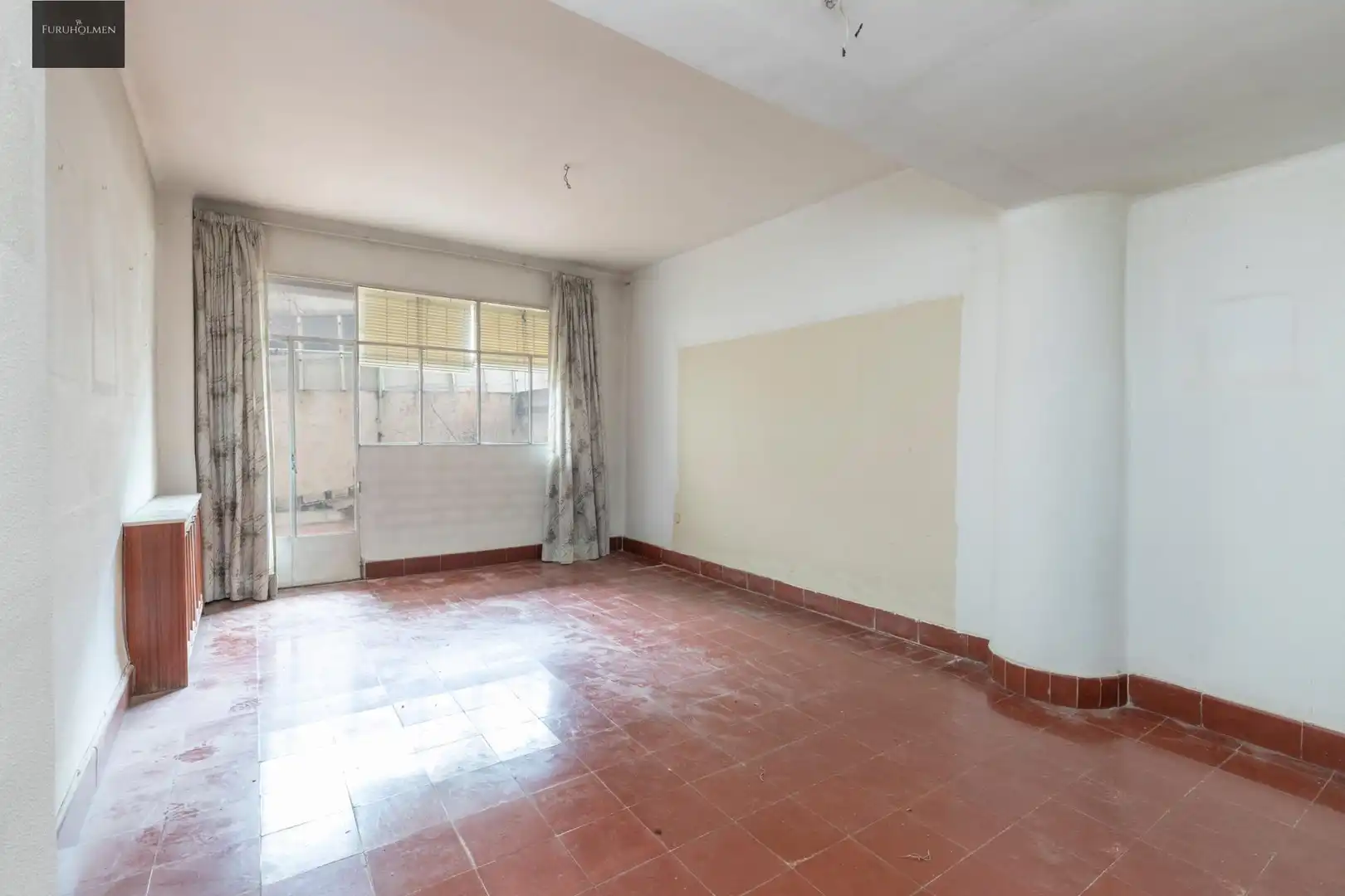 Appartement avec ascenseur à vendre à Camino de Ronda, imagen 2