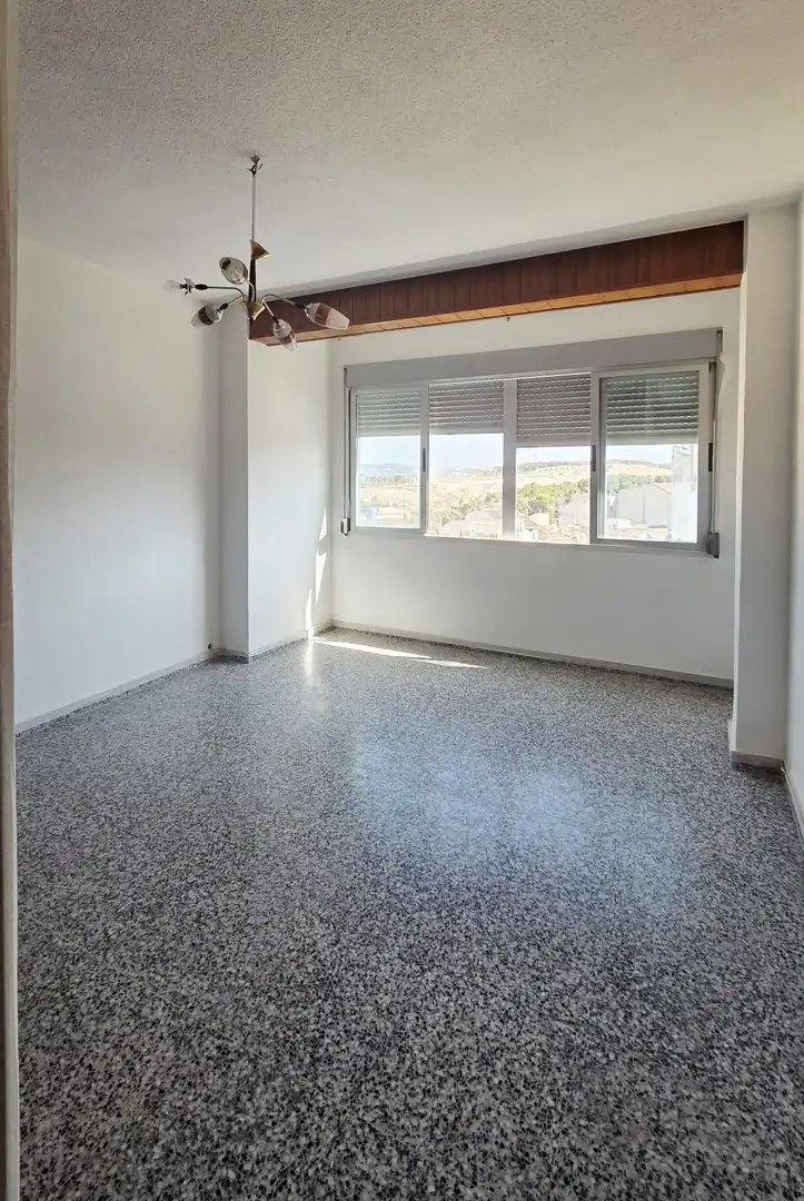 Wohnung mit Aufzug zum Verkauf in La Nucia Pueblo, imagen 12
