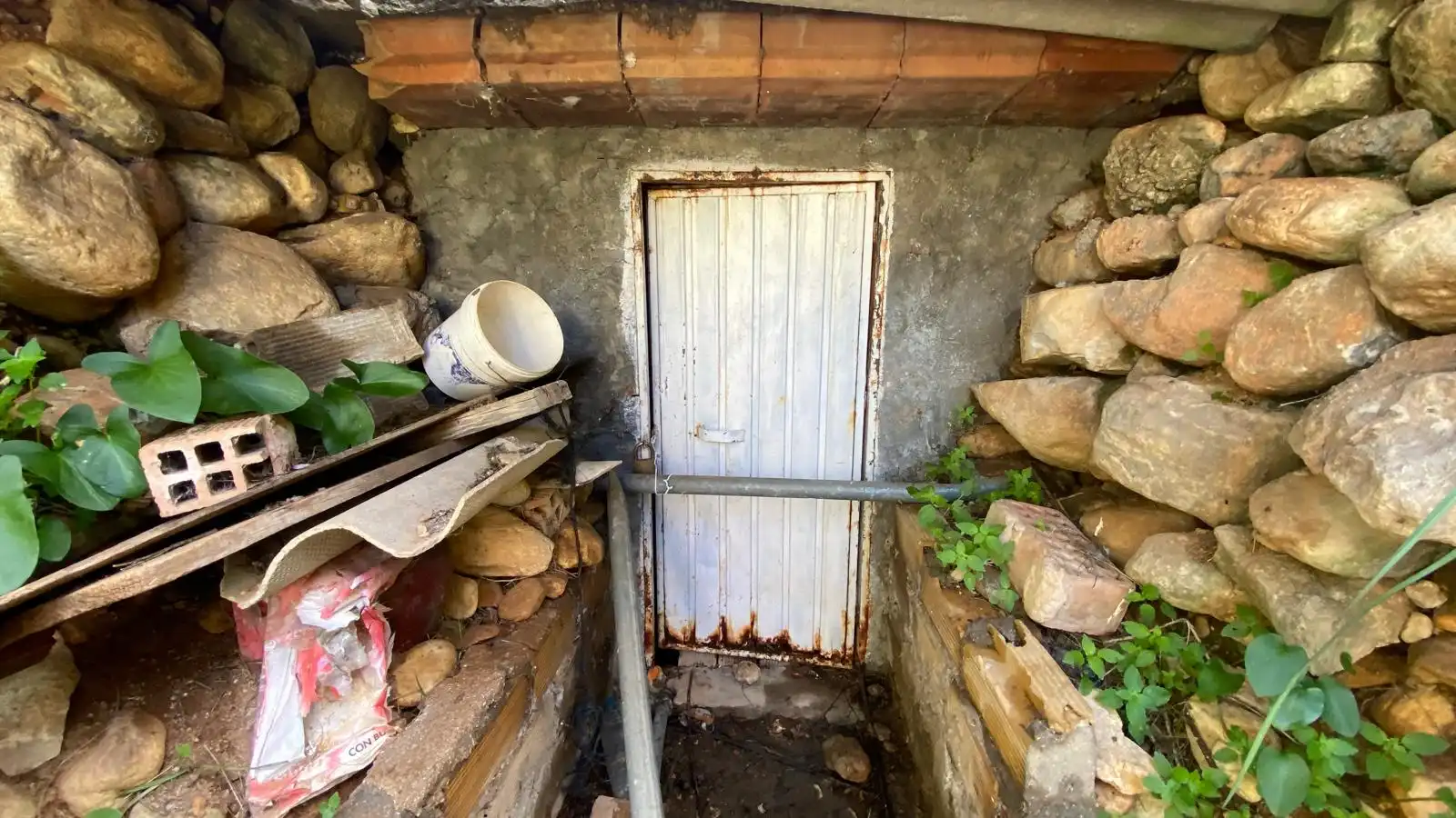 Terreni e lotti in vendita a Alquería - Torrealquería, imagen 2
