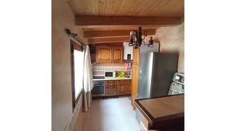 Foto 3 de Apartament de lloguer a Calle Duero, San Julián - Barriada de Cortes, Burgos Capital