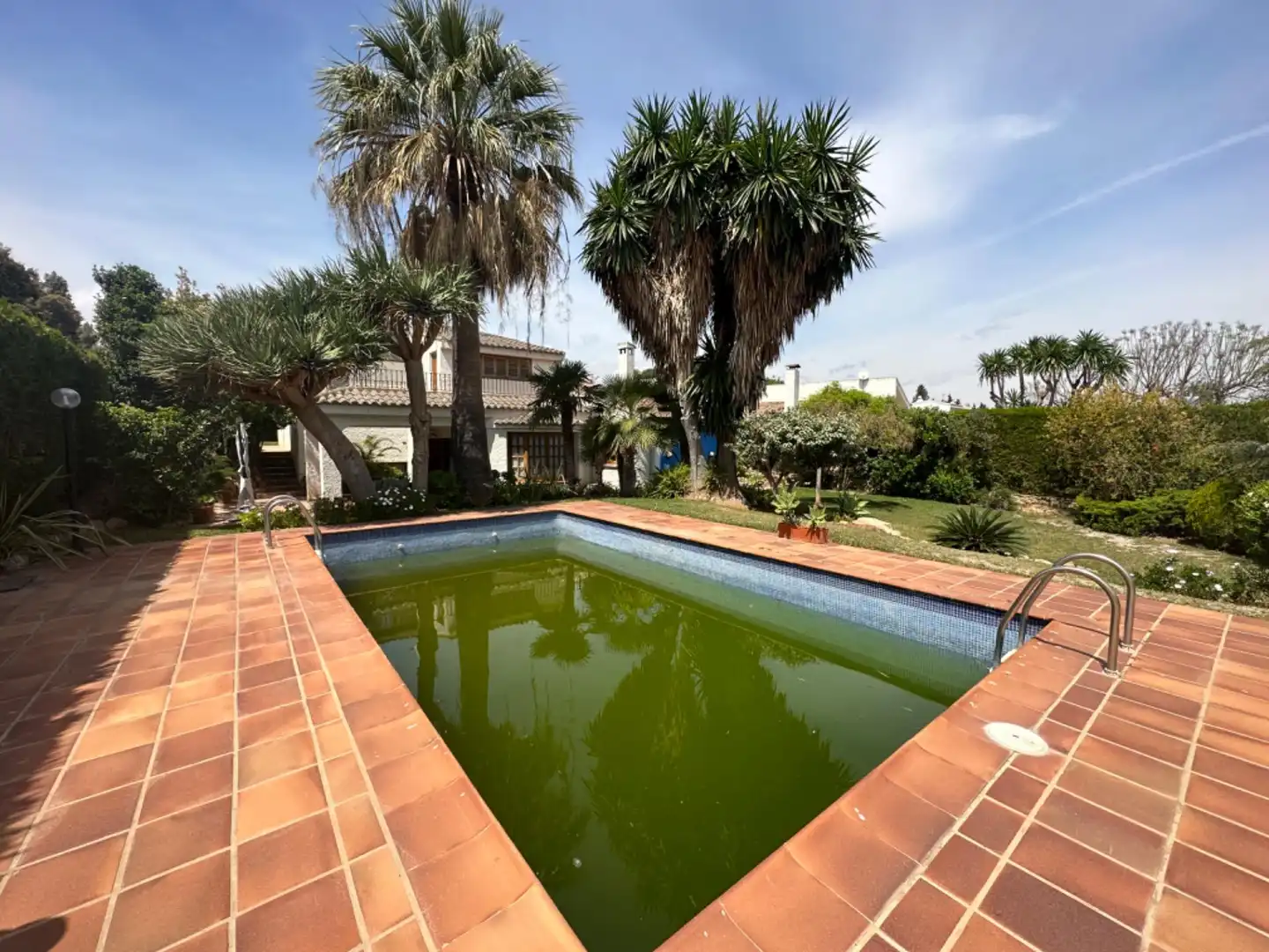Xalet amb piscina en venda a TANCAT DE L'ALTER, imagen 6