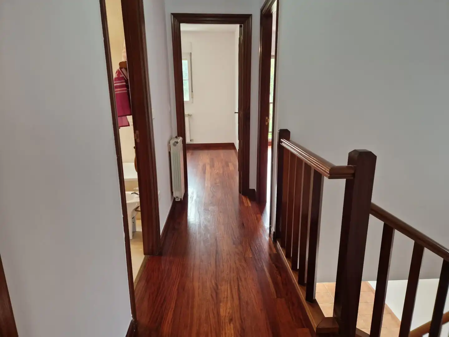 Casa o chalet en venta en Reocín con Calefacción, Jardín privado y Terraza