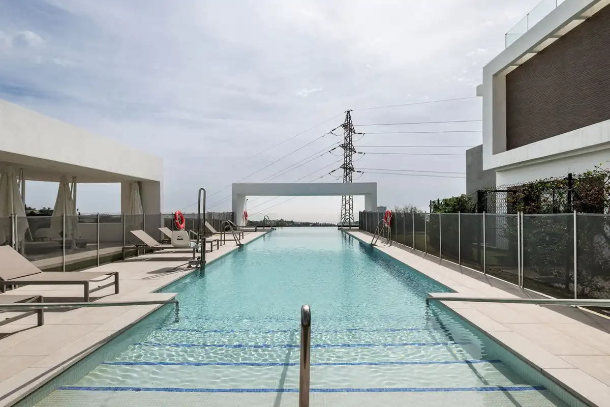 Adosado en venta en Río Real - Los Monteros, imagen 29
