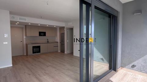 Foto 5 de Pis de lloguer a Masia Nova -  Solicrup, Vilanova i la Geltrú