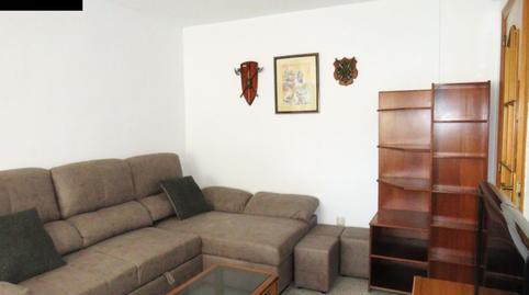 Foto 5 de Pis en venda a Babel, Alicante / Alacant