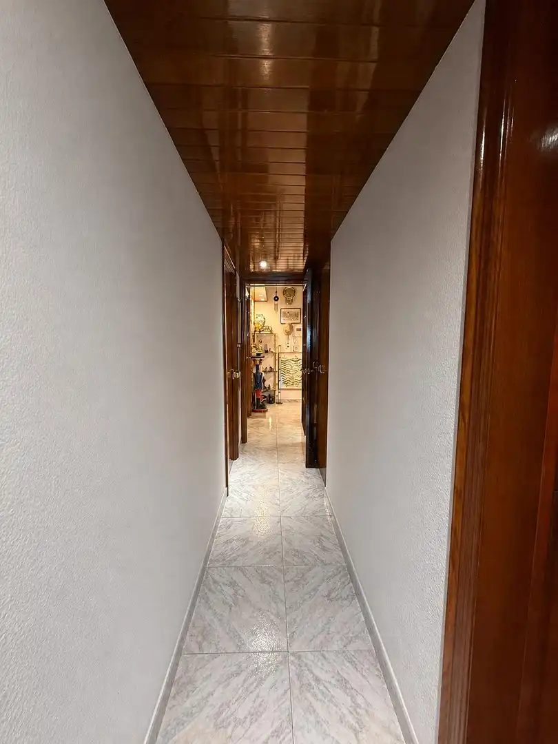 Flat with terrace for sale in Les Corts, imagen 39