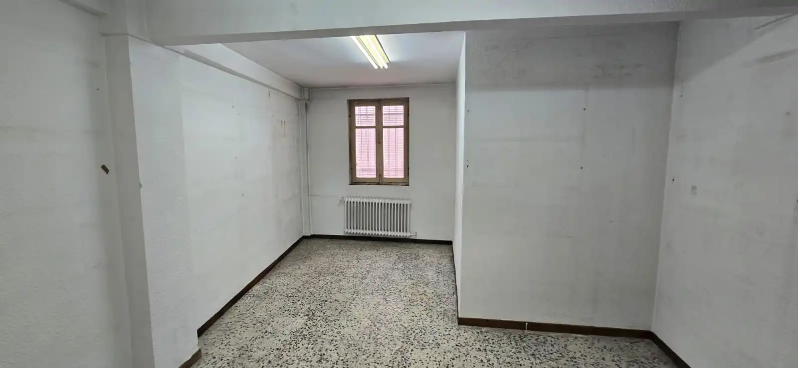 Office space to rent in Calle de la Hipica 1, imagen 31