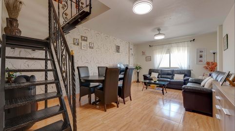 Foto 3 de Piso en venta en Balsicas, Torre-Pacheco