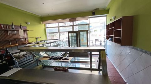 Foto 4 von Geschaftsraum zum Verkauf in Santutxu, Santutxu - Basarrate, Bilbao
