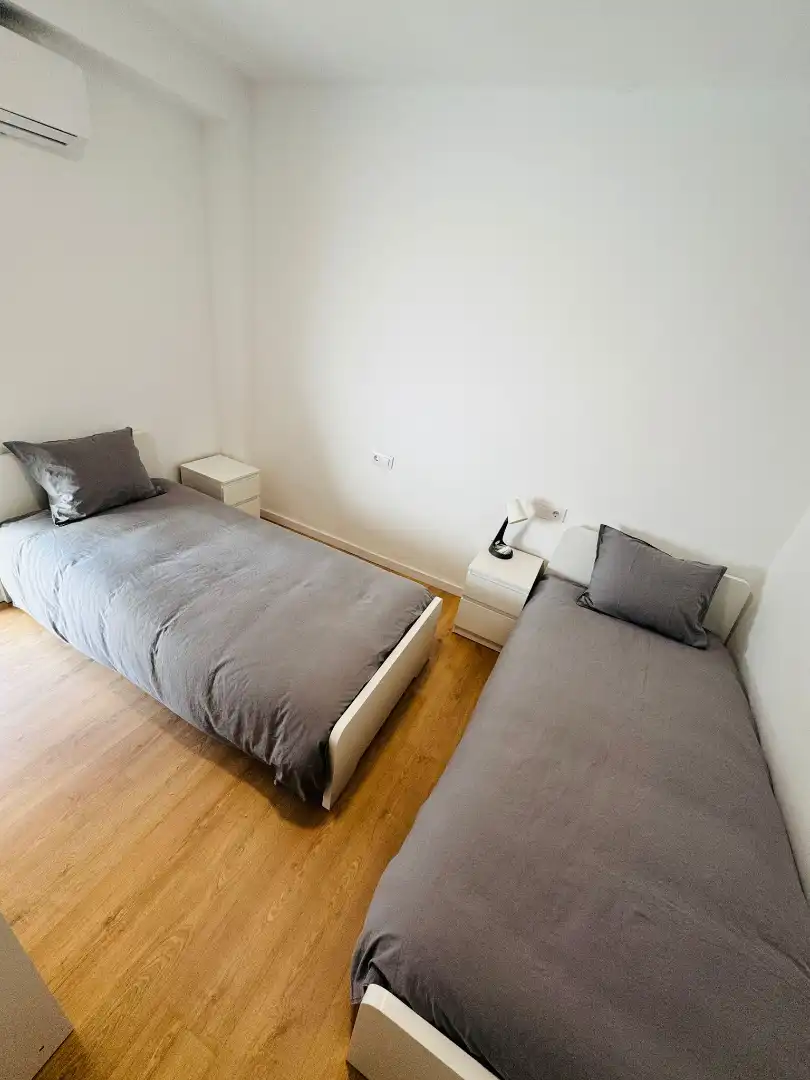 Flat to rent in Carrer de Lleida, imagen 16