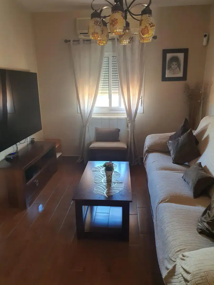 Chalet en venta en Calle CHOCO V ANTONIA, imagen 24