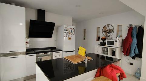 Foto 3 de Pis en venda a Calle de Portillo de Balboa, 13, Rondilla, Valladolid