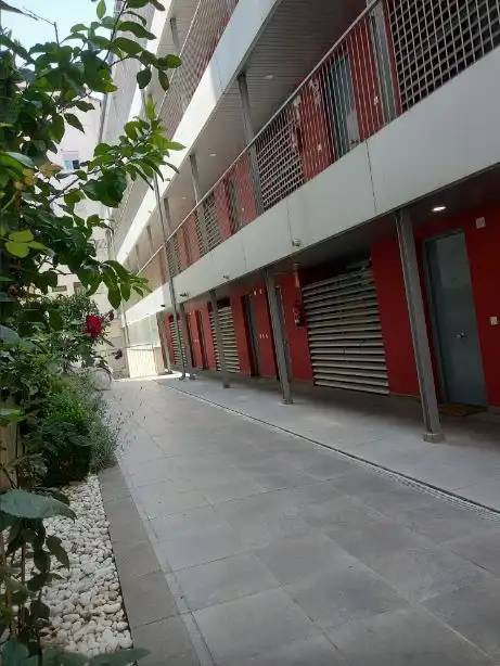 Apartment mit Aufzug zur Miete in Centro, imagen 10