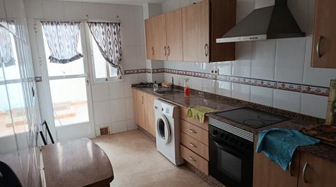 Photo 4 of Apartment for sale in Barrio del Progreso,  Murcia Capital