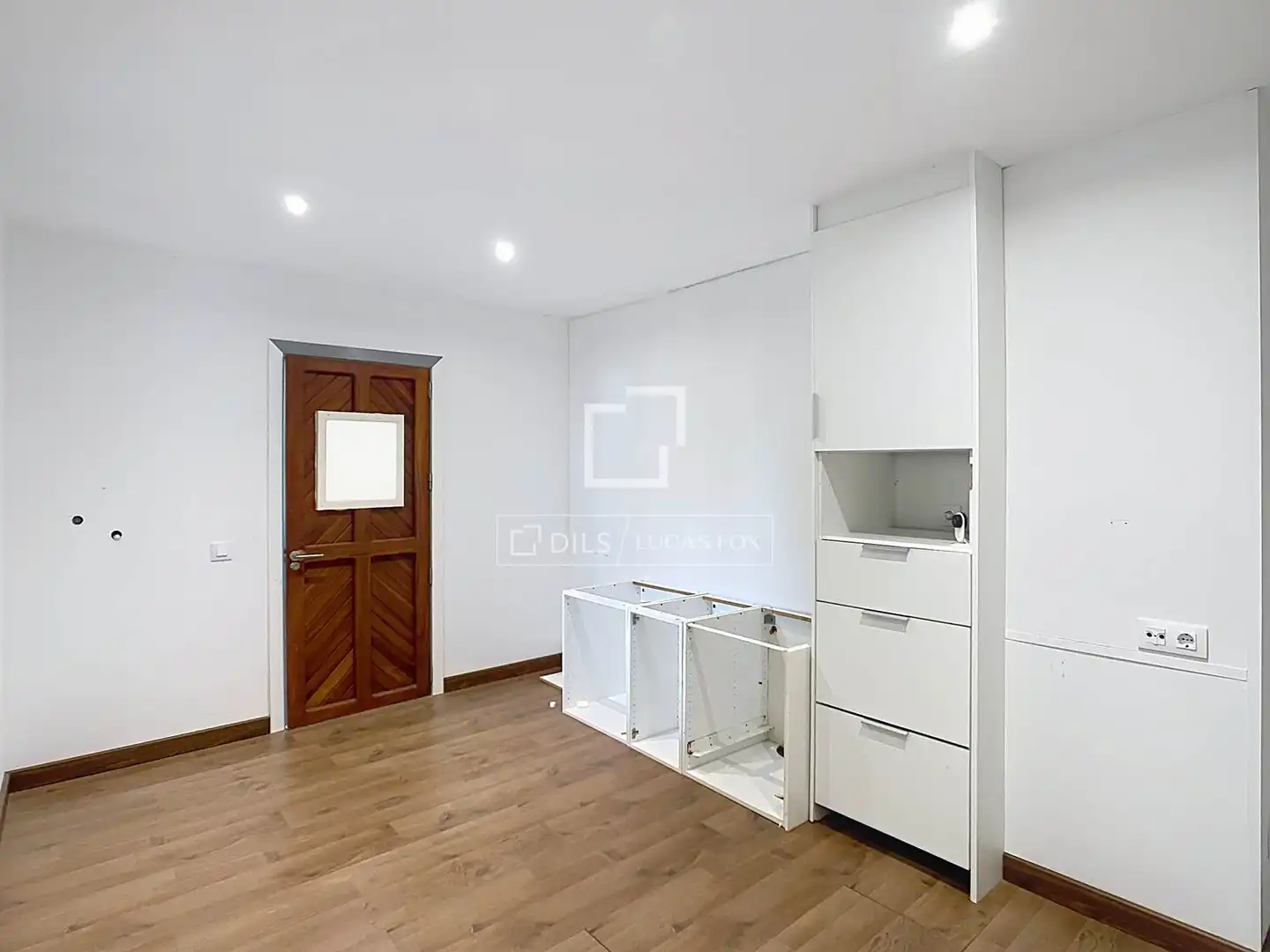 Houses for sale in Ciutadella de Menorca  with Air Conditioner, Heating and Private garden