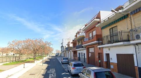 Photo 3 of House or chalet for sale in Torreblanca, Sevilla