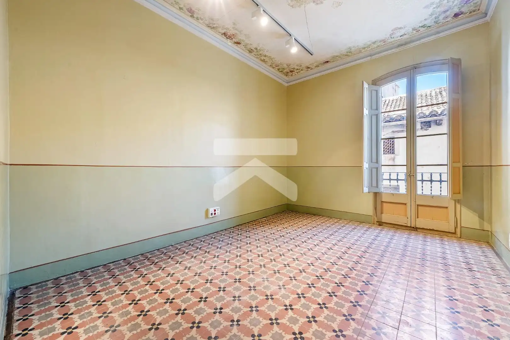 Bedroom of Buildings for sale in Tortosa