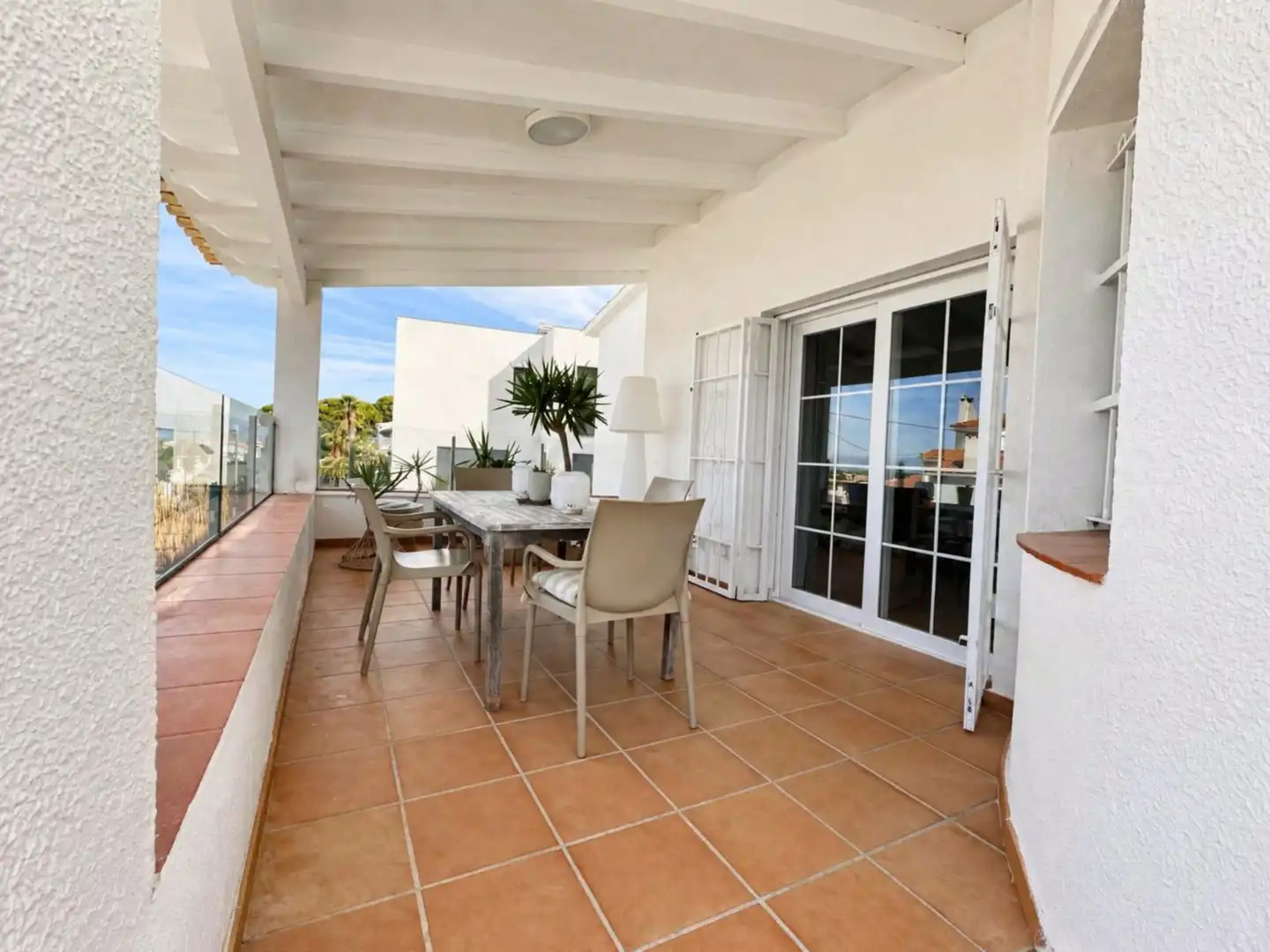 Casa con piscina in vendita a N/A, imagen 9