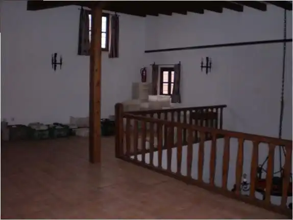 Business premises for sale in Alcázar de San Juan, imagen 27