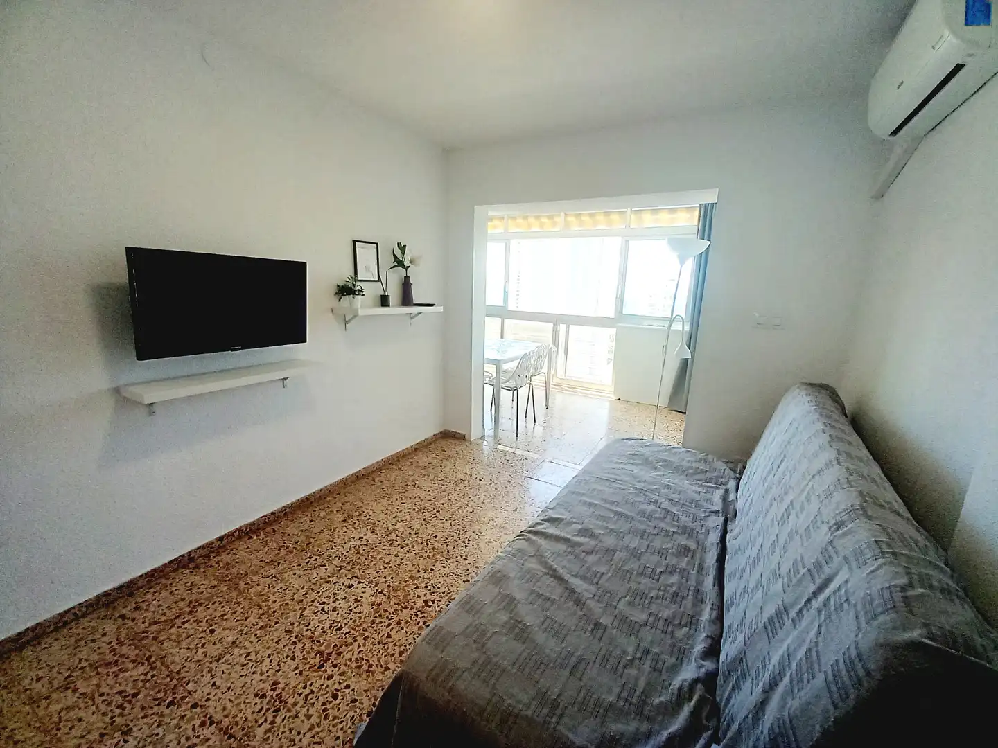 Appartamento con piscina in vendita a Avenida de Mallorca, imagen 8