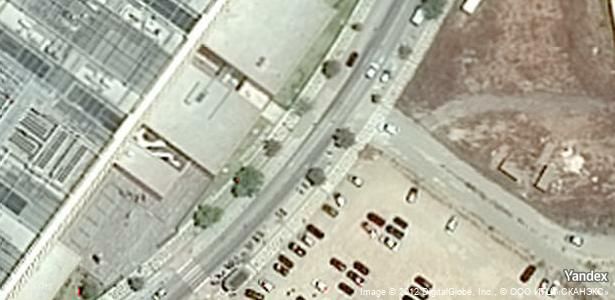 Pis en venda en Málaga Capital