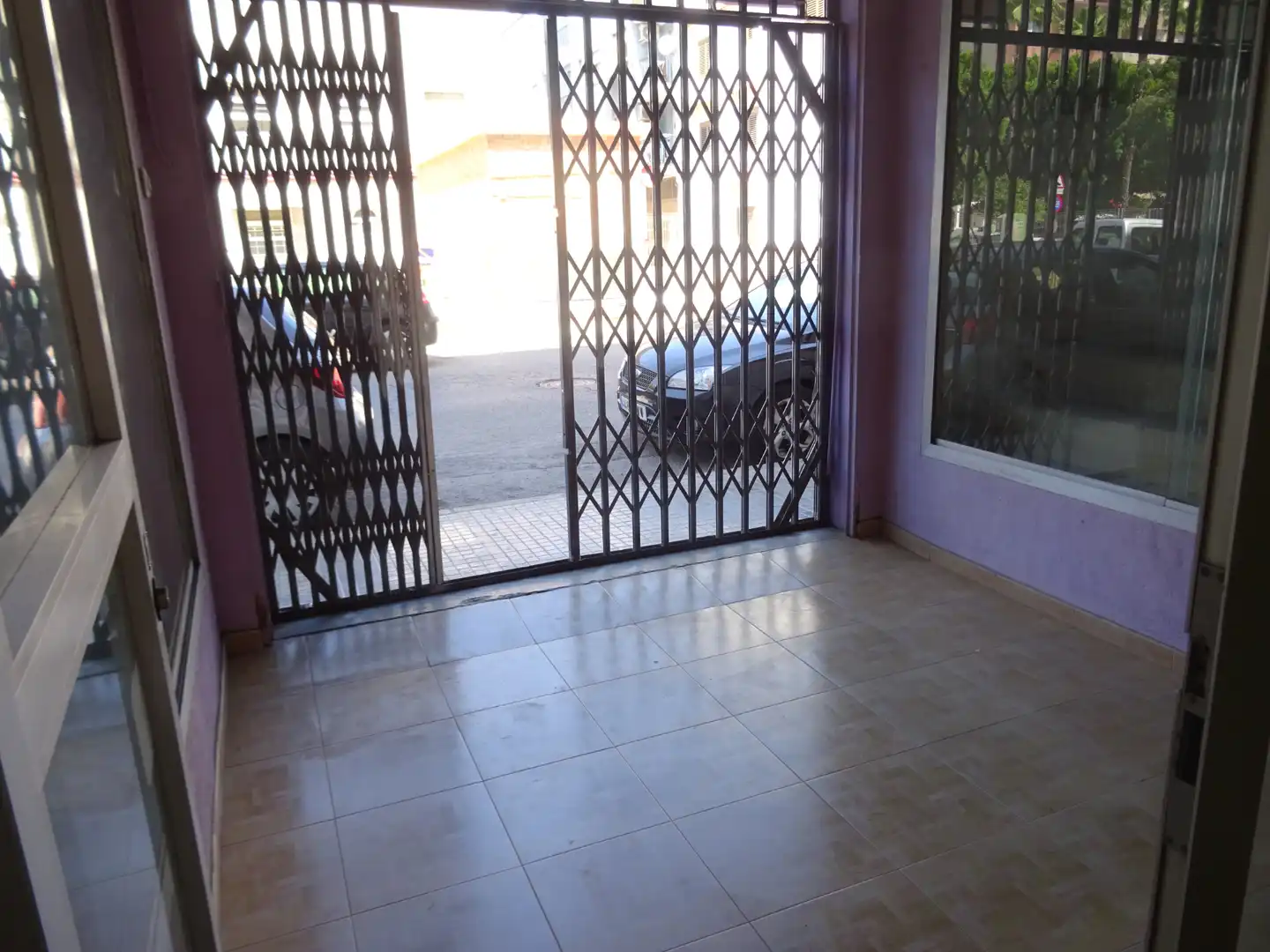 Local comercial en venda a Algemesí, imagen 4