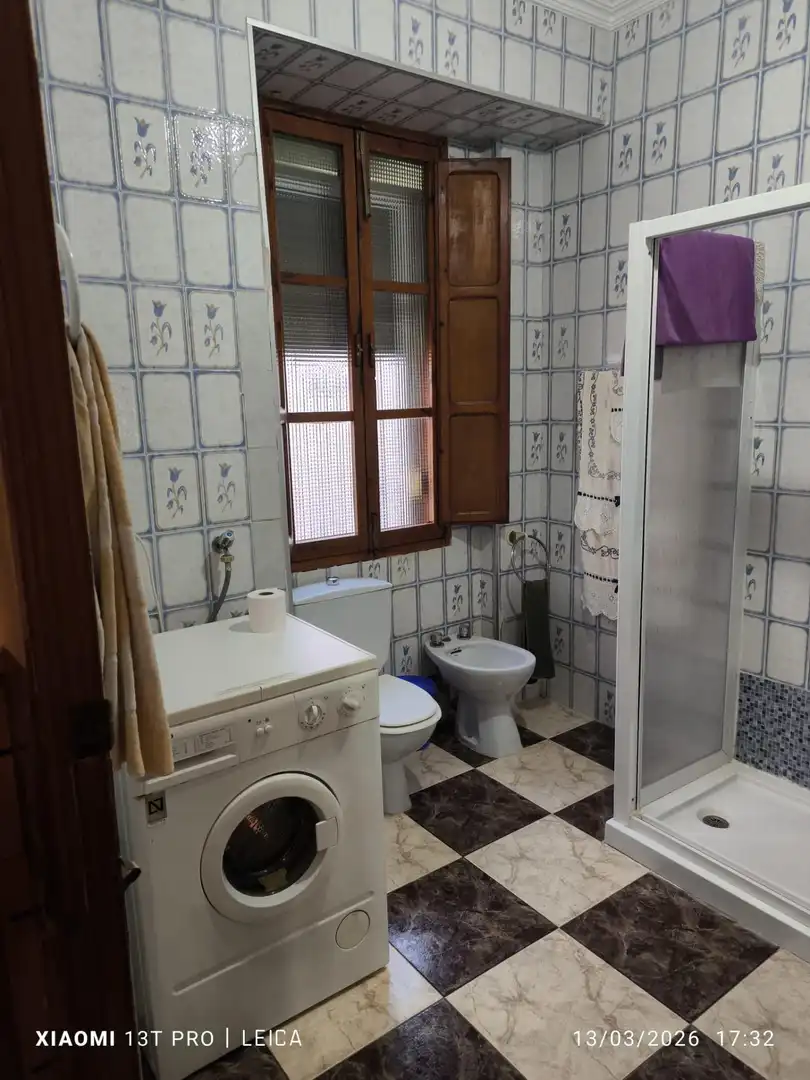 Maison rustique avec terrasse à vendre à Fuente Obejuna, imagen 24