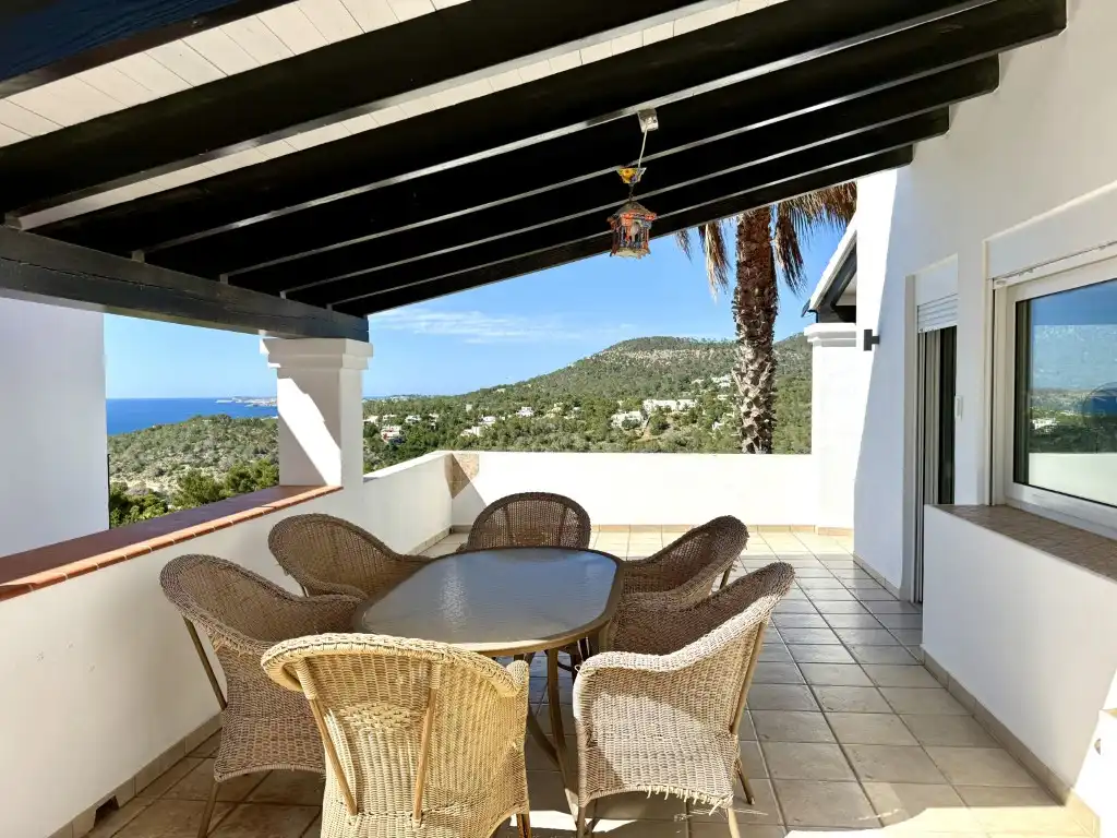 Casa en venta en Calle Calvia, imagen 21