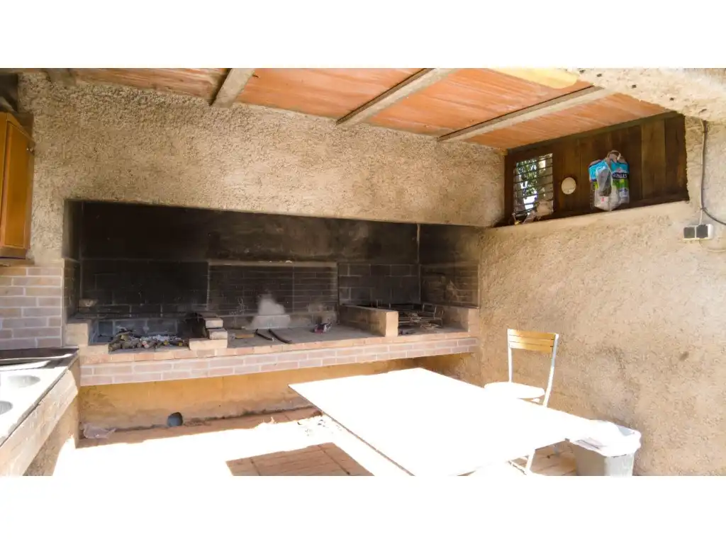 Casa o chalet en venta en Carlet con Jardín privado, Terraza y Trastero