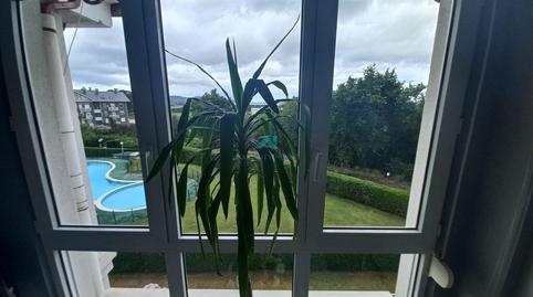 Foto 5 de Ático en venta en Urbanizacion Ría Asón, Bárcena de Cicero, Cantabria