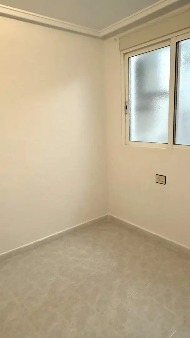 Apartamento con terraza en venta en Playa del Cura, imagen 19