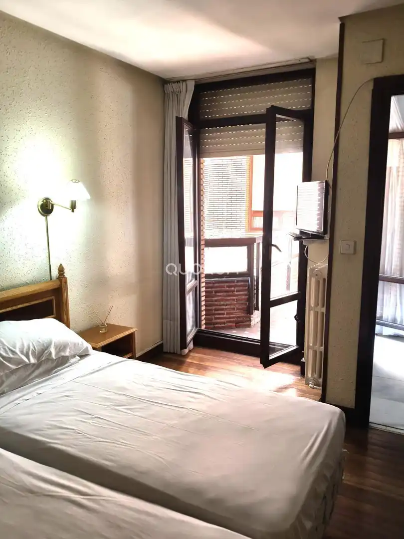 Habitación de Piso en venta en Errekalde