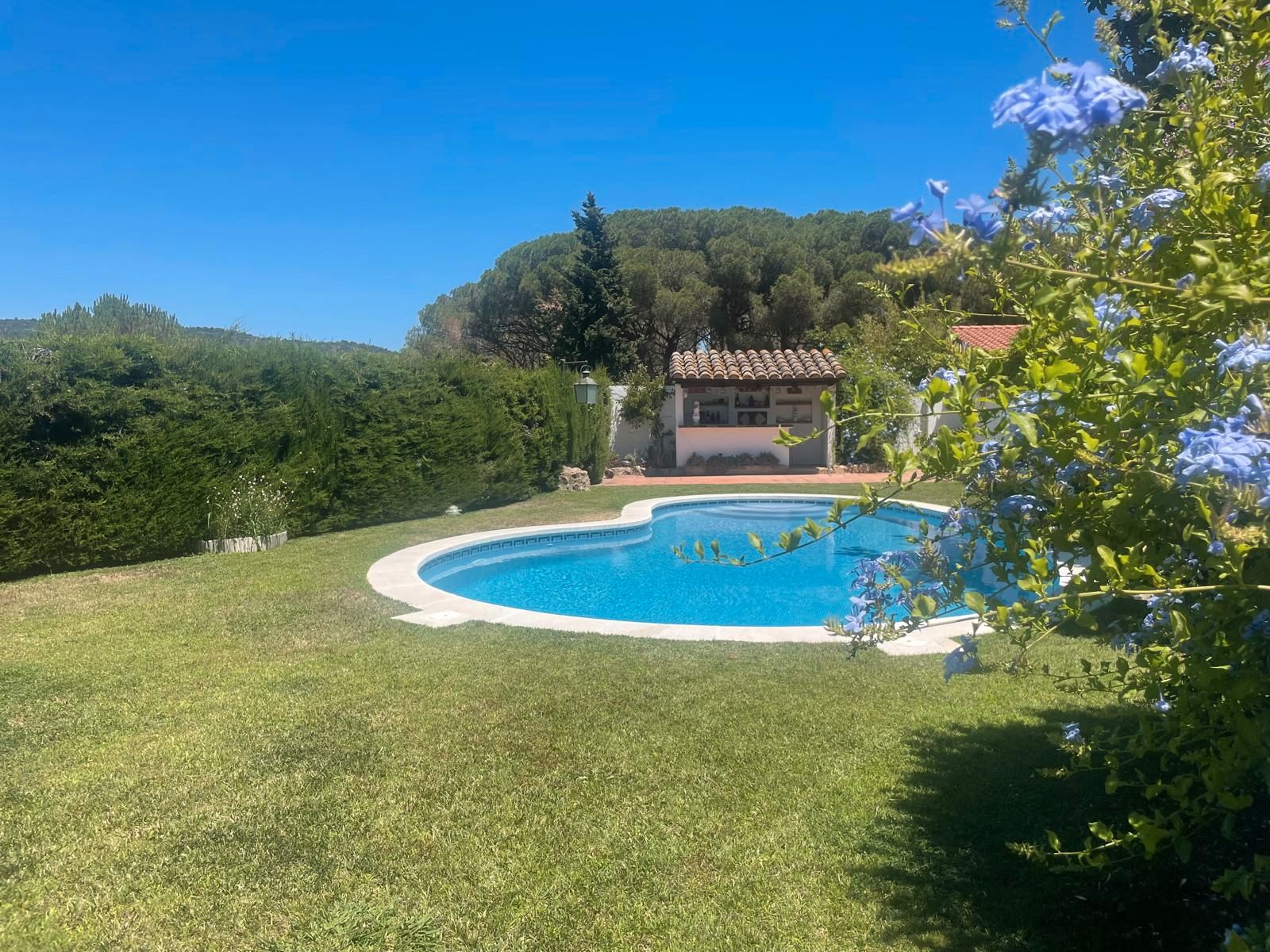 Haus oder Chalet zum verkauf in Fenals, Platja d'Aro