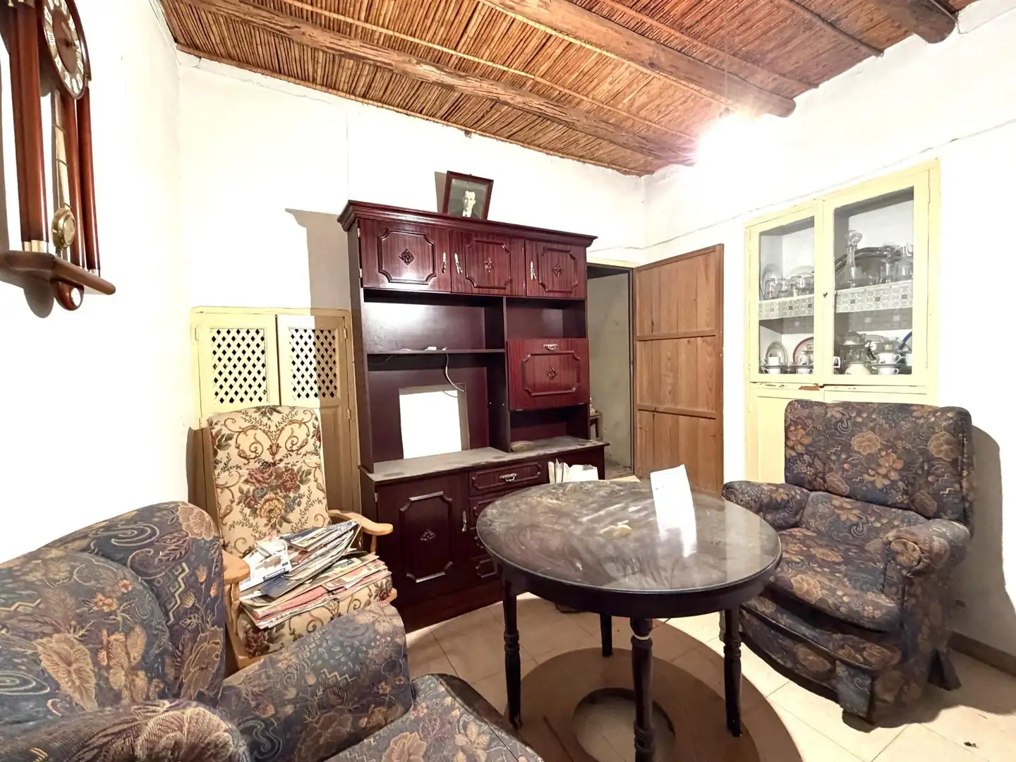 House for sale in Don Benito, imagen 3