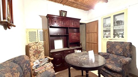 Foto 3 de Casa o chalet en venta en Don Benito, Badajoz