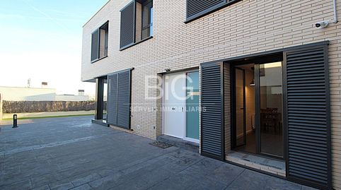 Foto 4 de Casa o chalet en venta en Vallveric, Mataró
