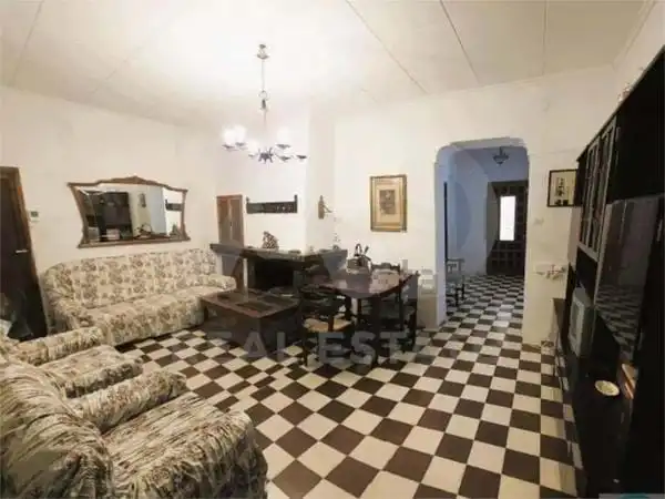 Casa en venta en Campo de Murcia, imagen 3