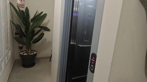 Foto 4 de Pis en venda a Centro, Elda