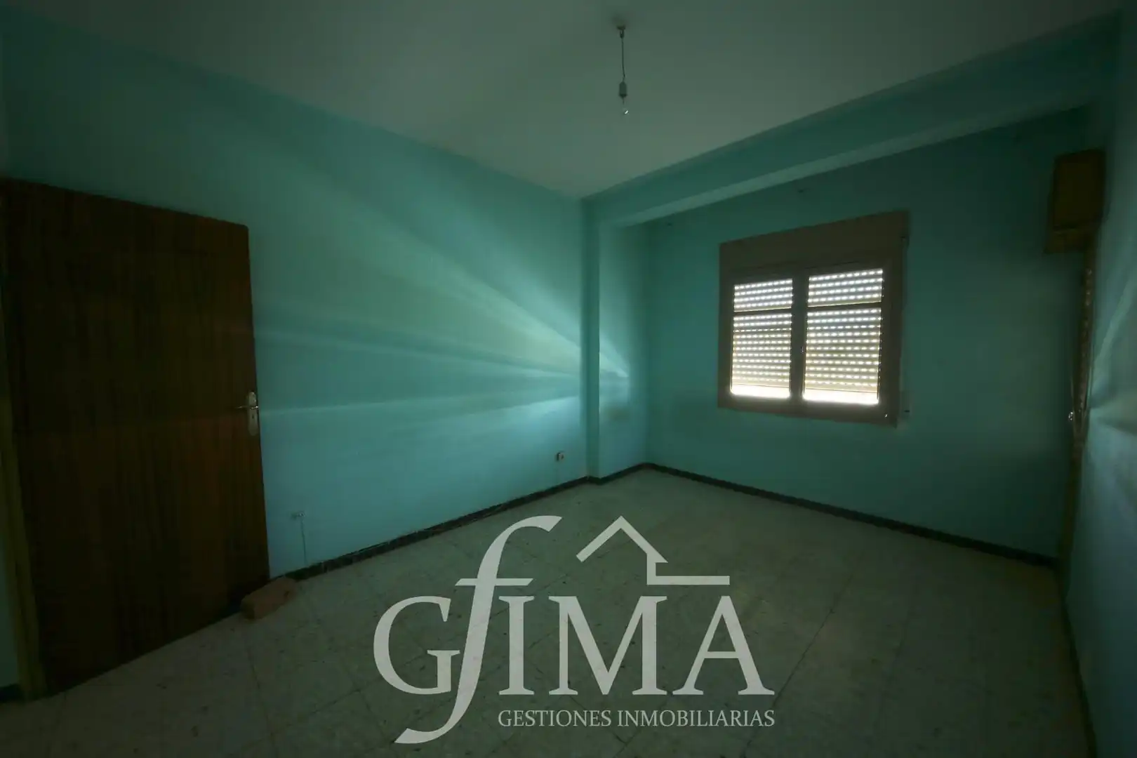 House for sale in Argamasilla de Alba, imagen 44