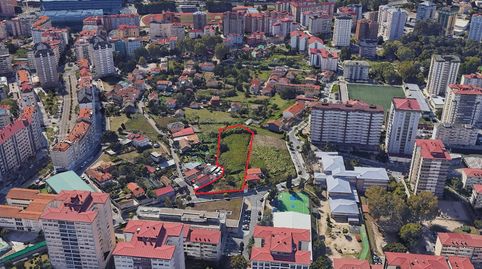 Photo 4 of Residential for sale in Cmno Figueirido, Parroquia Coia, As Travesas - Balaídos, Vigo