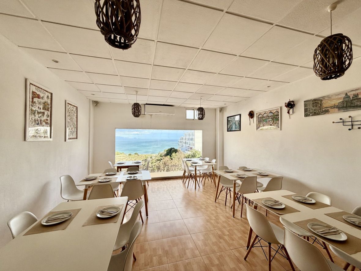 Local en venda en Santa Pola