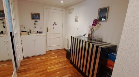 Foto 5 de Piso en venta en Encarnación, Huesca Capital