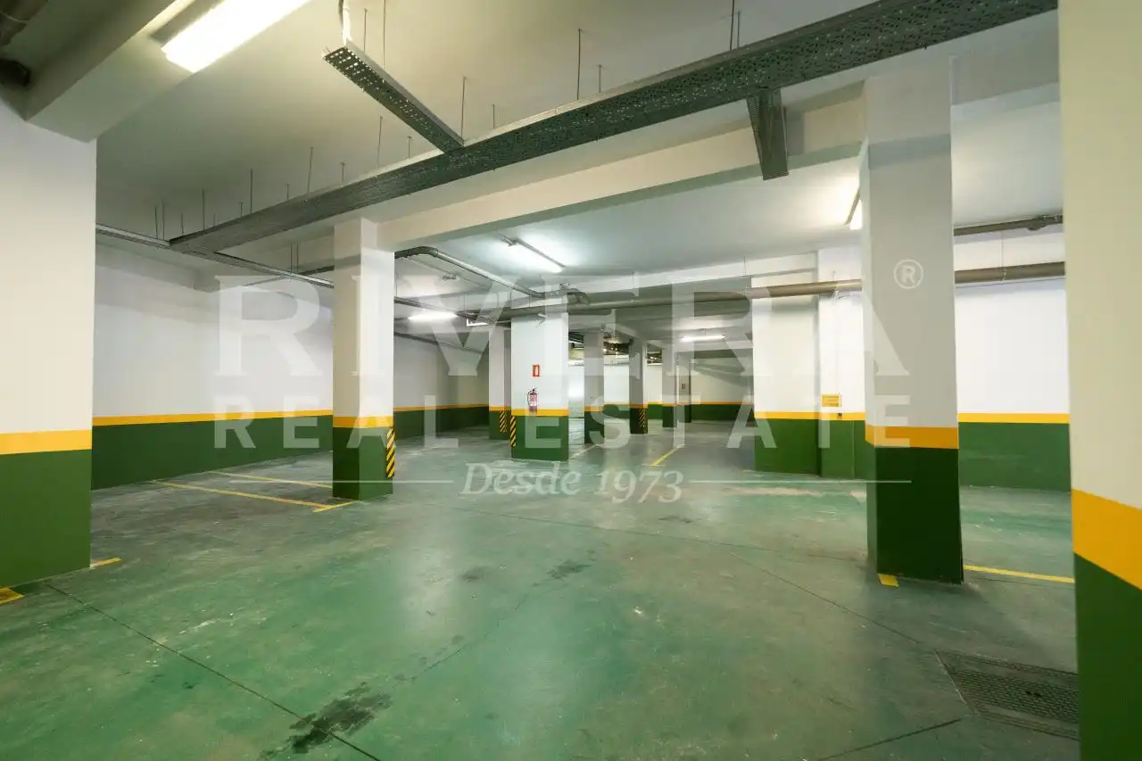 Local comercial en venda a Hispanidad, imagen 62