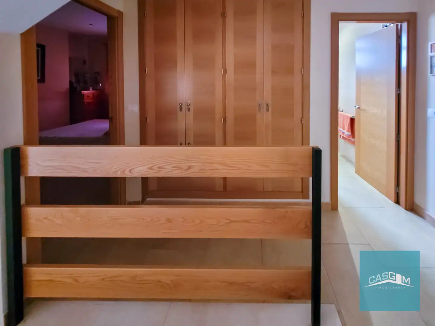 Houses for sale in Aljaraque  with Air Conditioner, Heating and Private garden