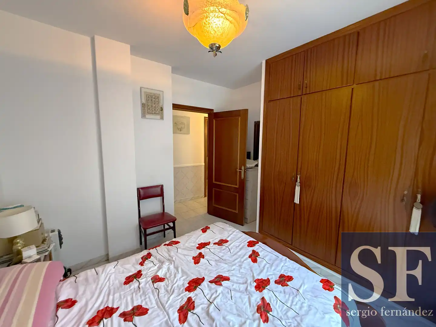 Apartment zum Verkauf in Cómpeta, imagen 12