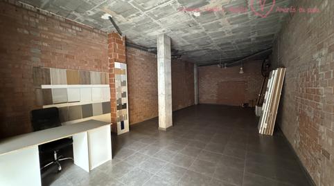 Photo 2 of Premises for sale in Carrer del Riu Túria, Ensanche - Río Júcar, Castellón
