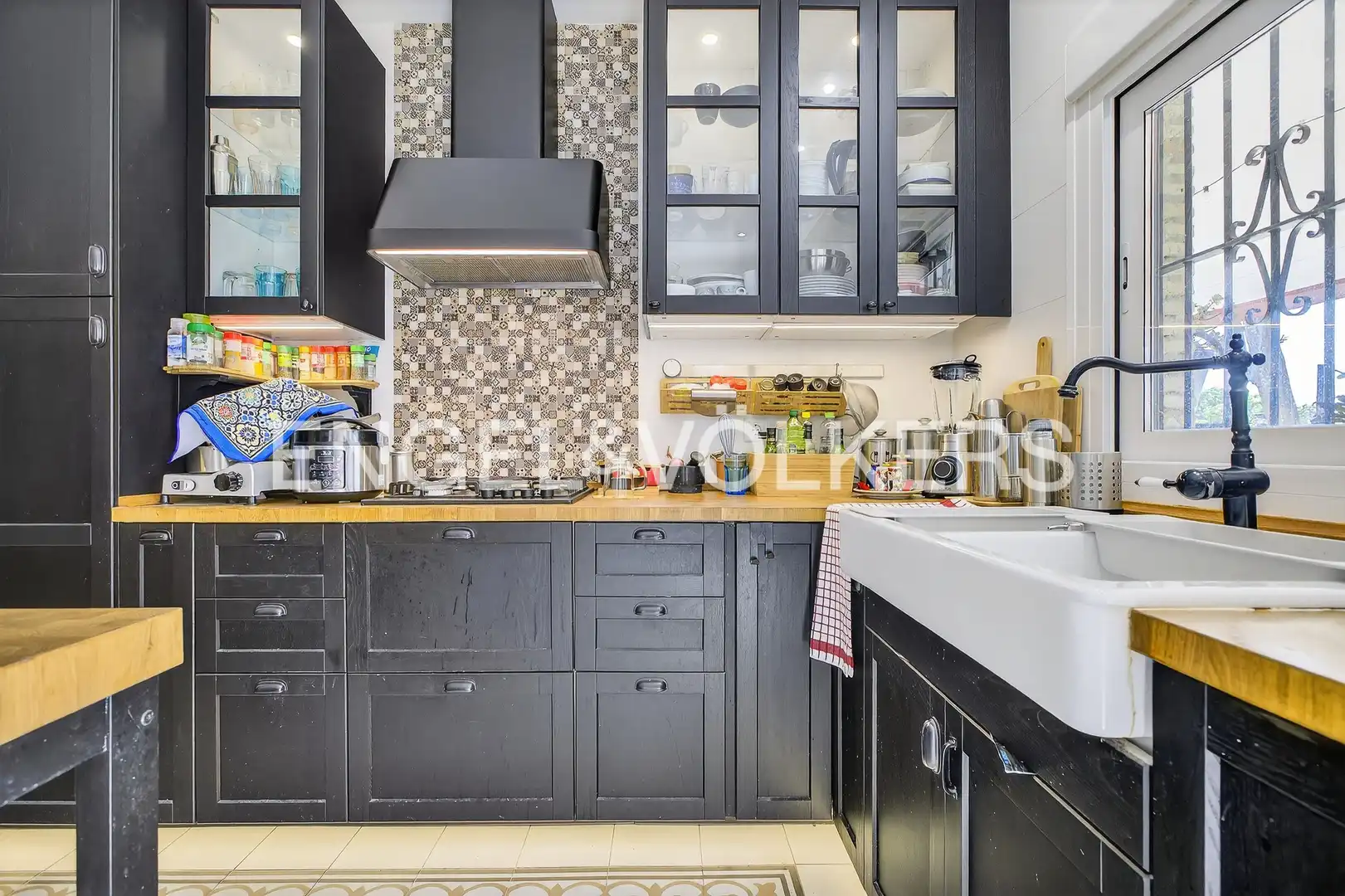 Casa con piscina en venta en Carmona, imagen 41