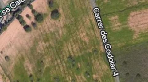 Photo 2 of Residential for sale in Cala Vedella - Cala Tarida, Illes Balears