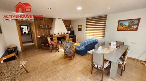 Foto 2 de Casa o xalet en venda a 9, 104, Sant Jaume d'Enveja, Tarragona